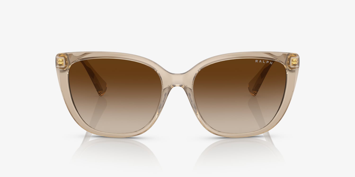 ?️Ralph Lauren RA5218 Sunglasses 55/17 135 /KAO217?️​ Polo Ralph Lauren PH4217 6137/73 Sunglasses - US main image 2