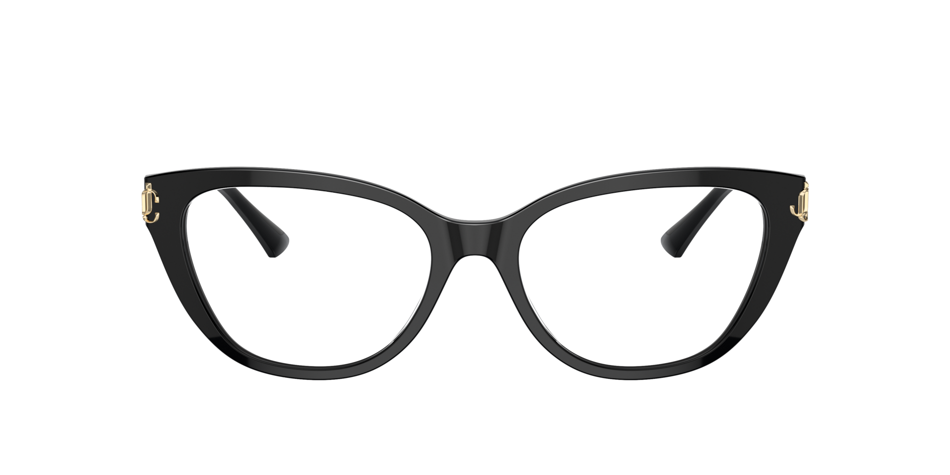 Jimmy Choo JC3011 Eyeglasses | LensCrafters