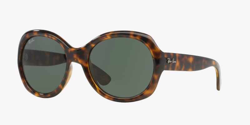 Ray-Ban RB4441D Bio-Based Sunglasses | LensCrafters