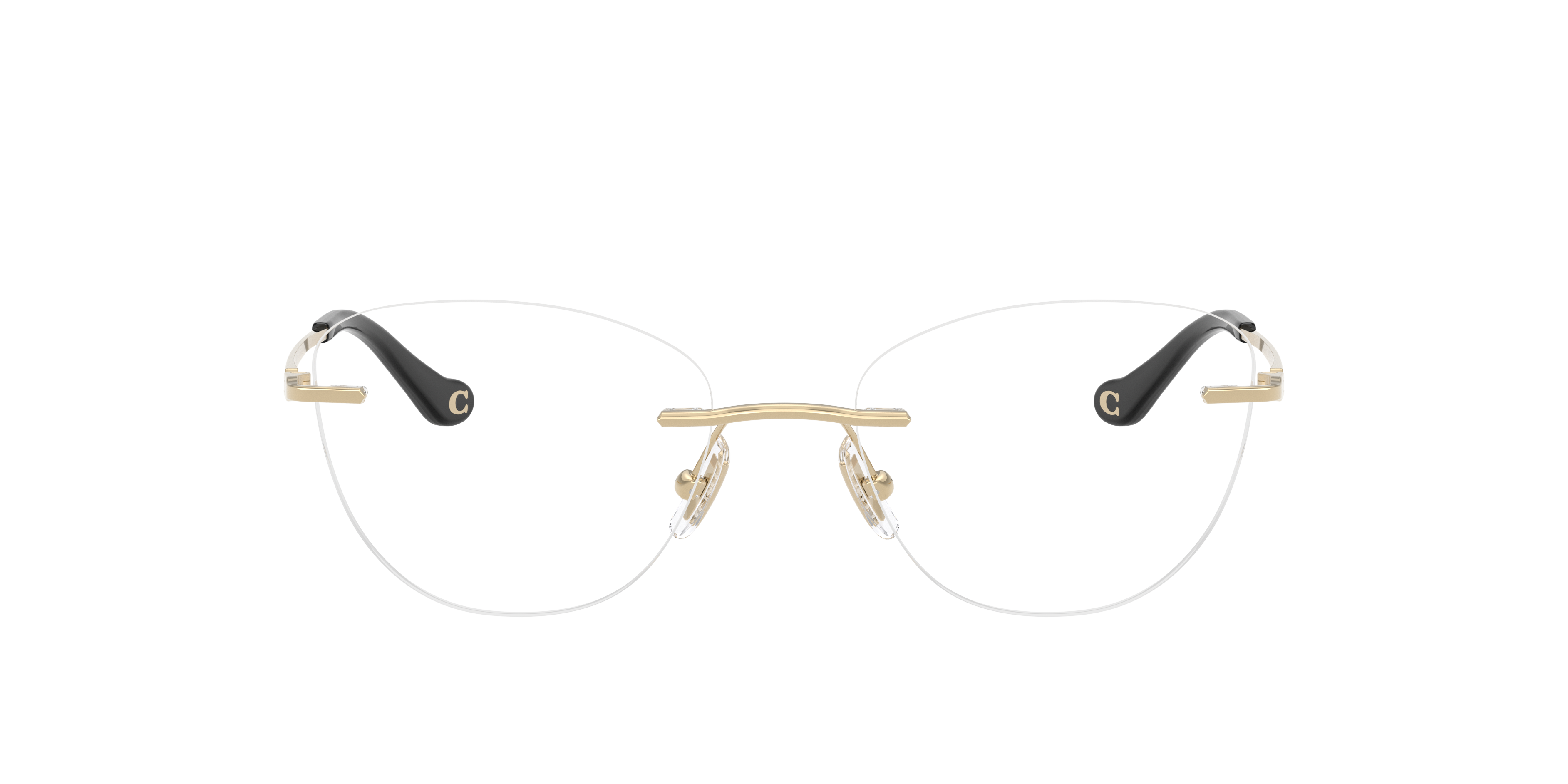 HC5185