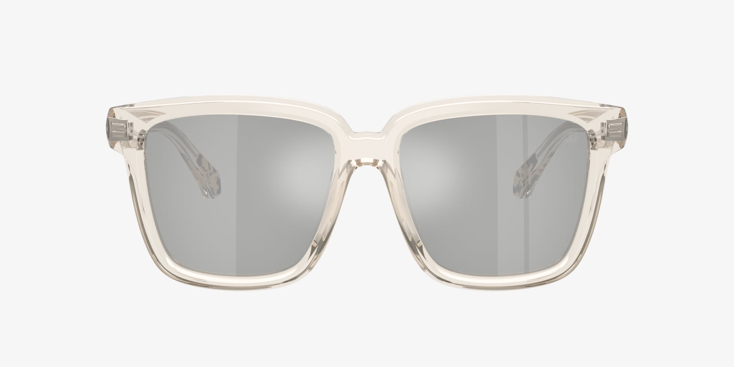 Moncler ME6026 Clasico Sunglasses | LensCrafters