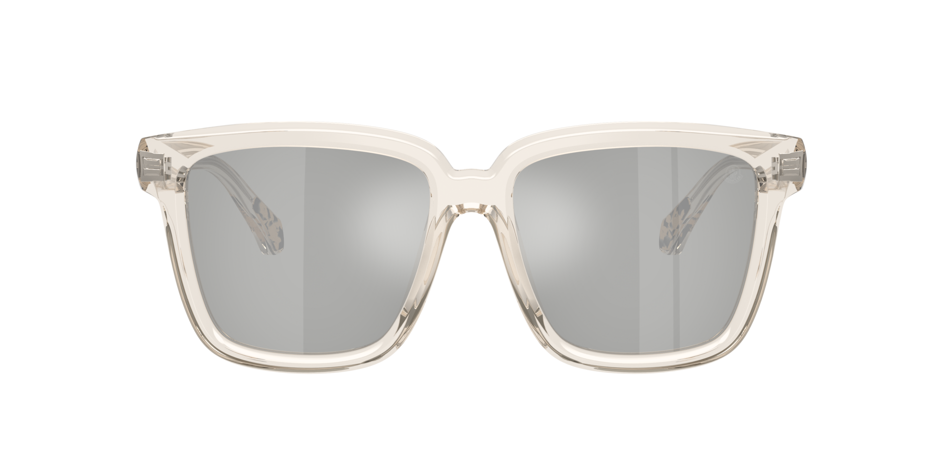 Moncler ME6026 Clasico Sunglasses | LensCrafters