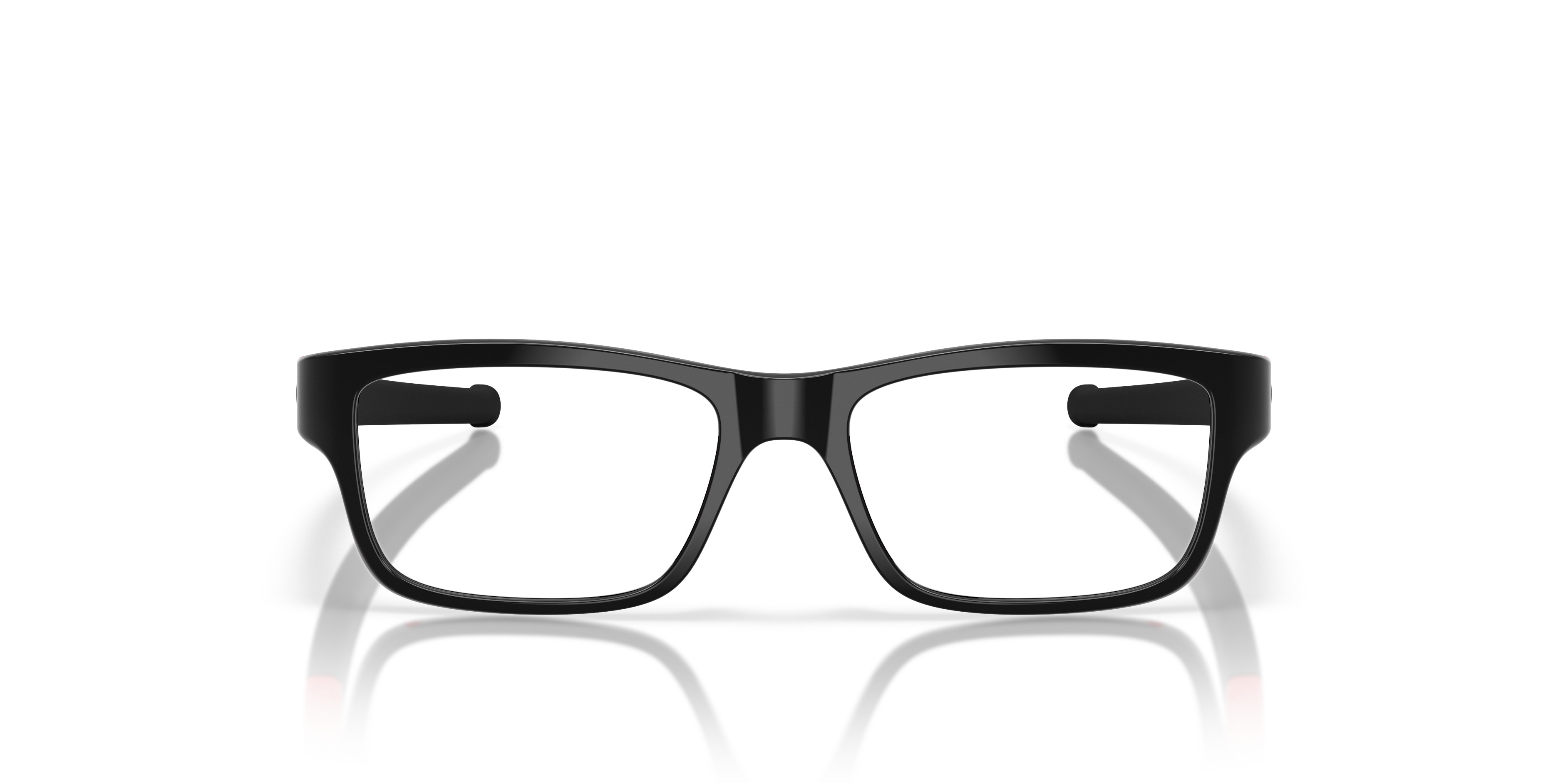 OY8005 Marshal™ XS (Youth Fit