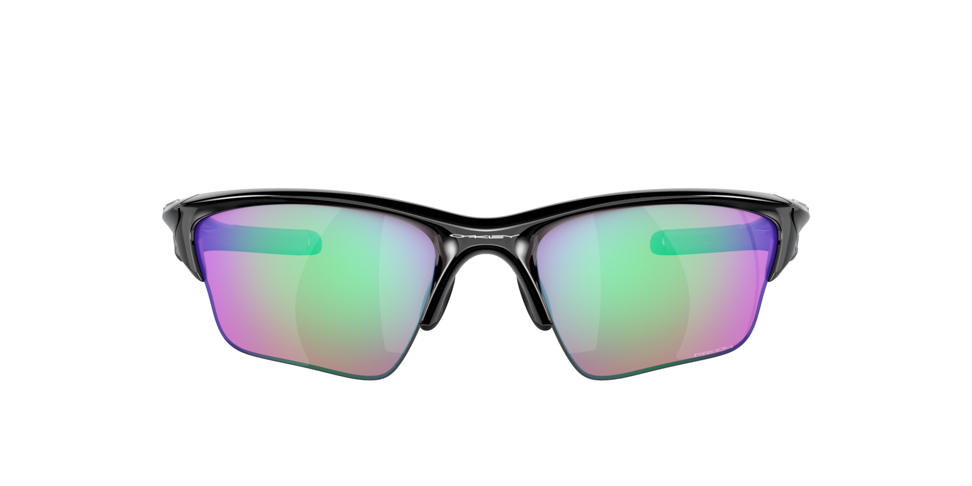 Oakley OO9154 Half Jacket® 2.0 XL Sunglasses | LensCrafters
