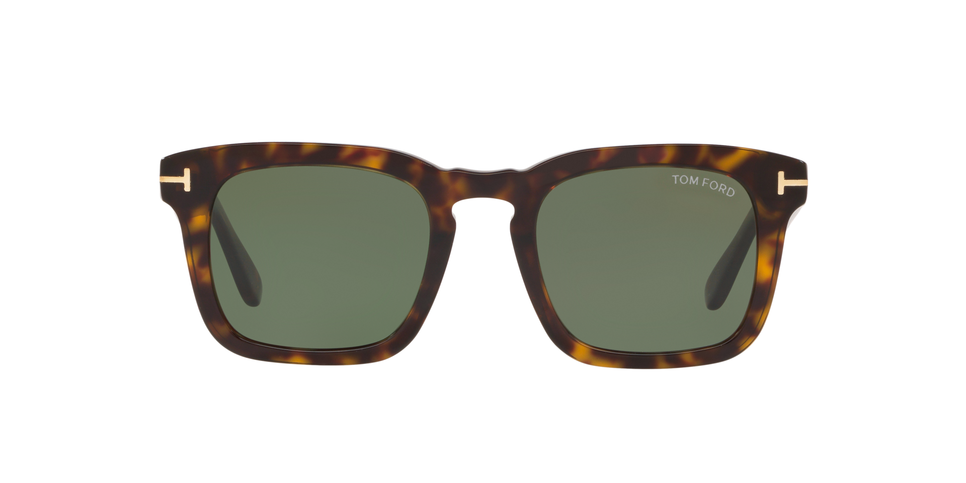 Tom Ford FT0751 Sunglasses | LensCrafters