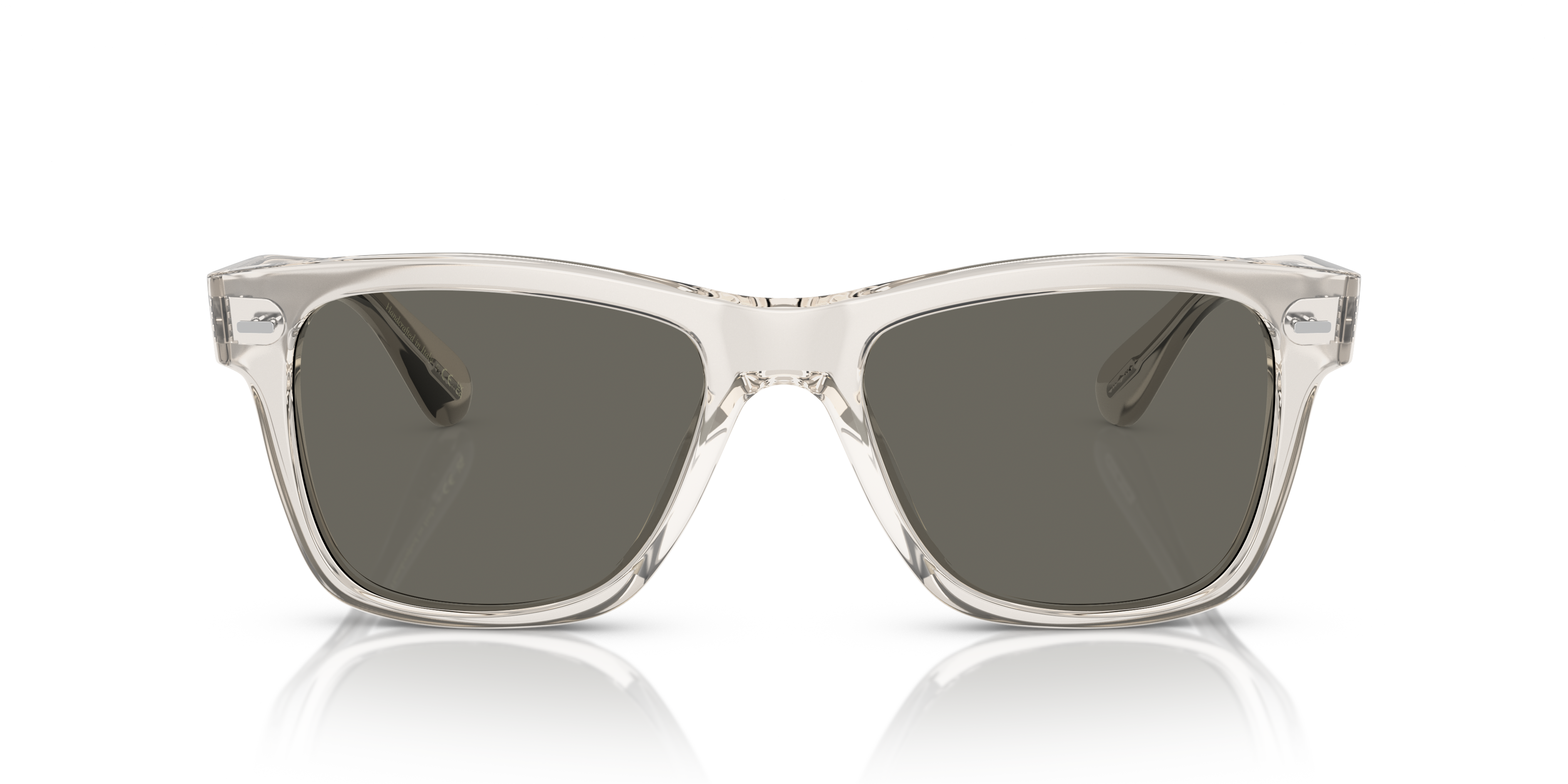 OV5393SU Oliver Sun
