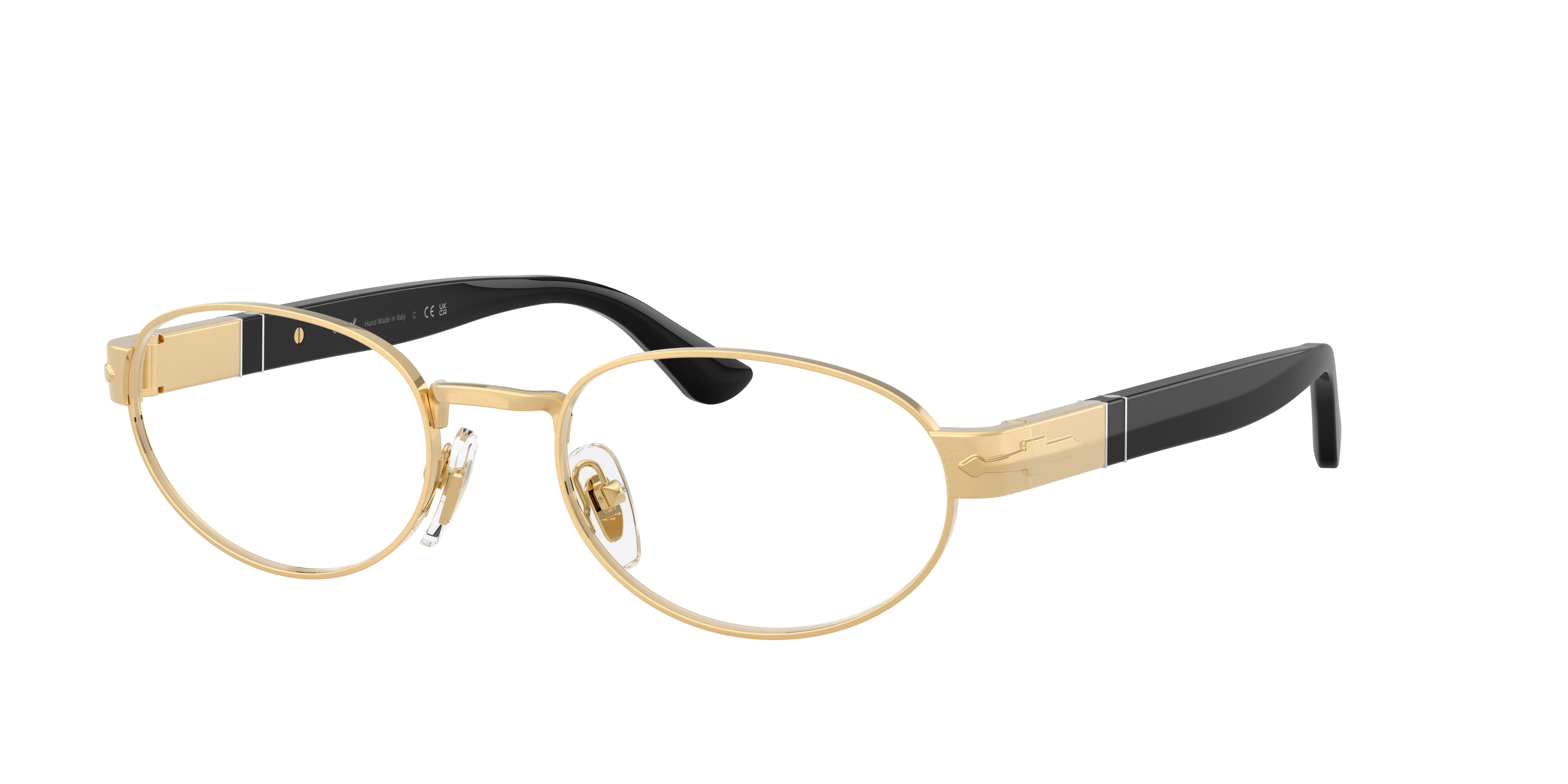 PO1026V