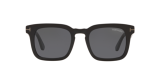 Tom Ford FT0751-N Sunglasses | LensCrafters