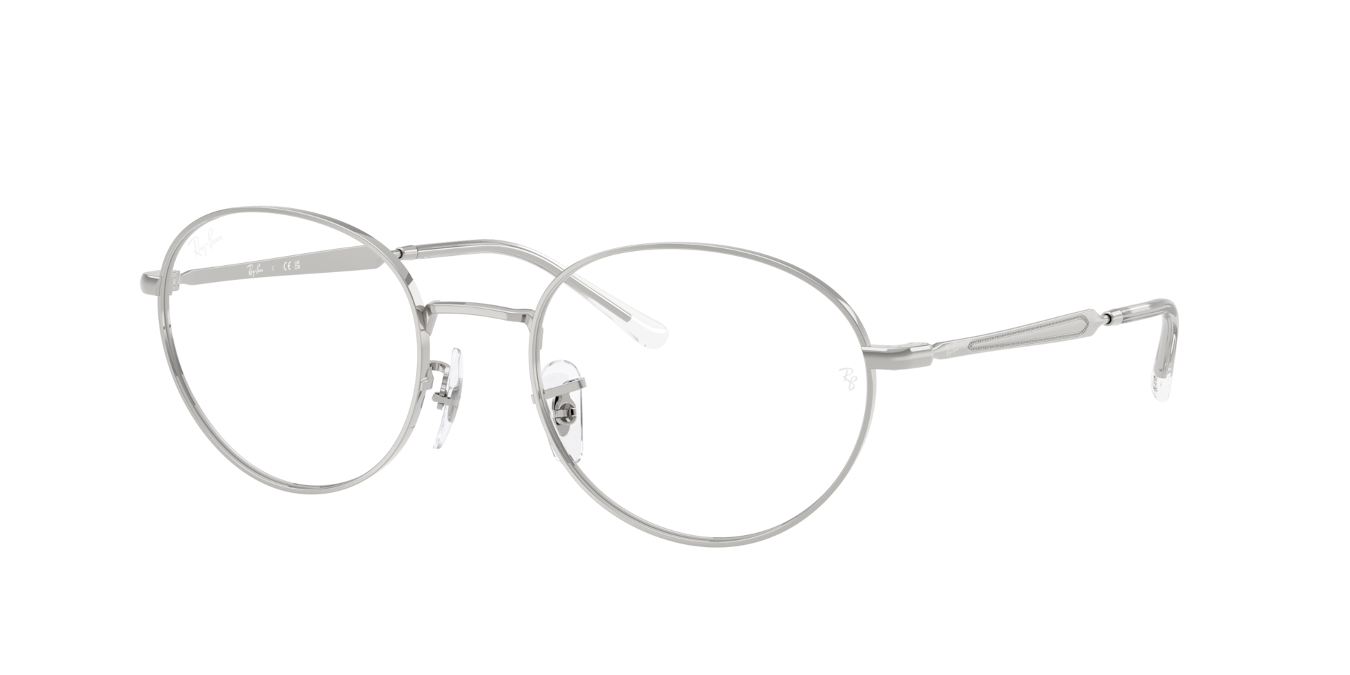 RB6558 Optics