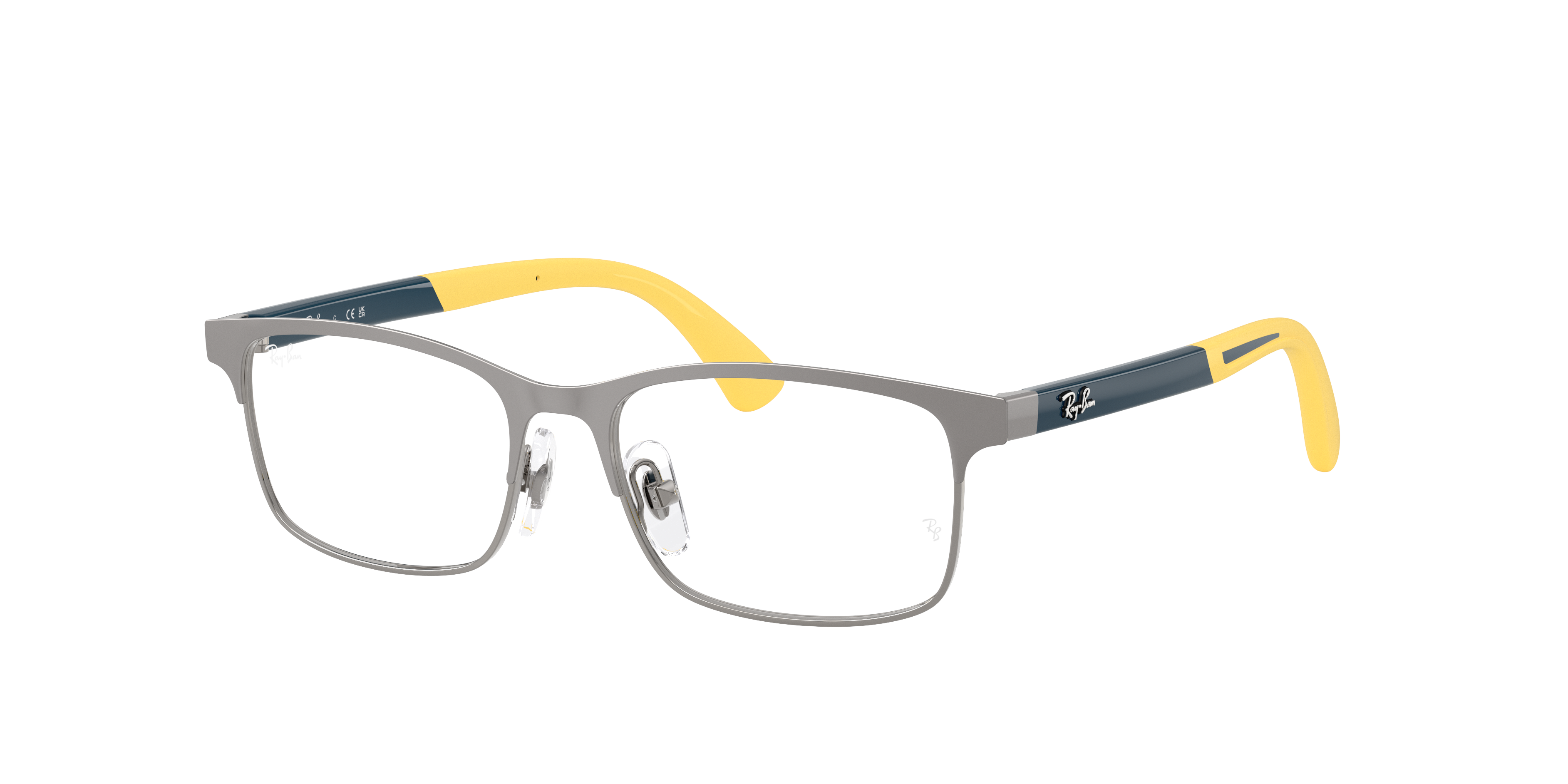 RB1061 Optics Kids Bio-Based