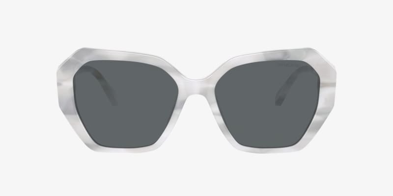 Swarovski SK6011 Sunglasses | LensCrafters