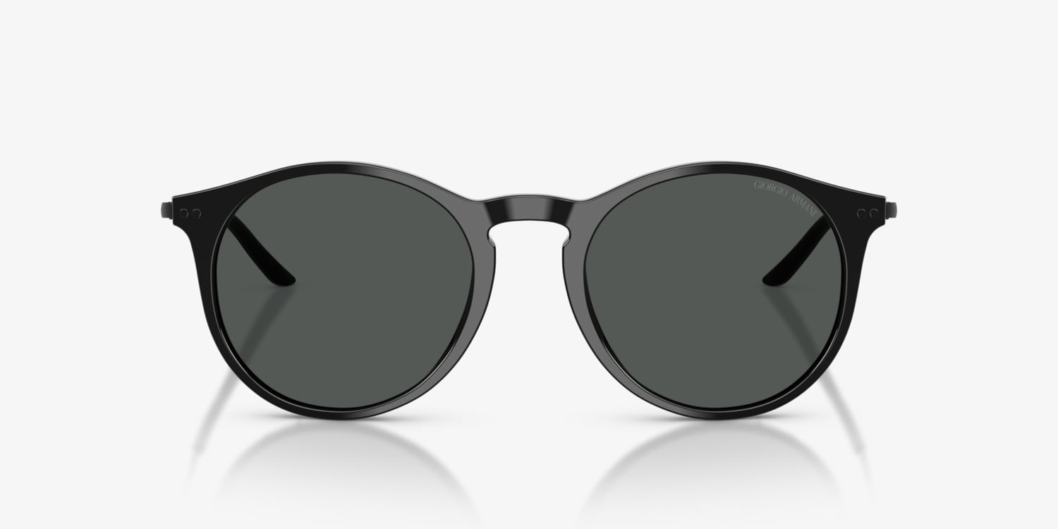 Giorgio Armani AR8121 Sunglasses | LensCrafters
