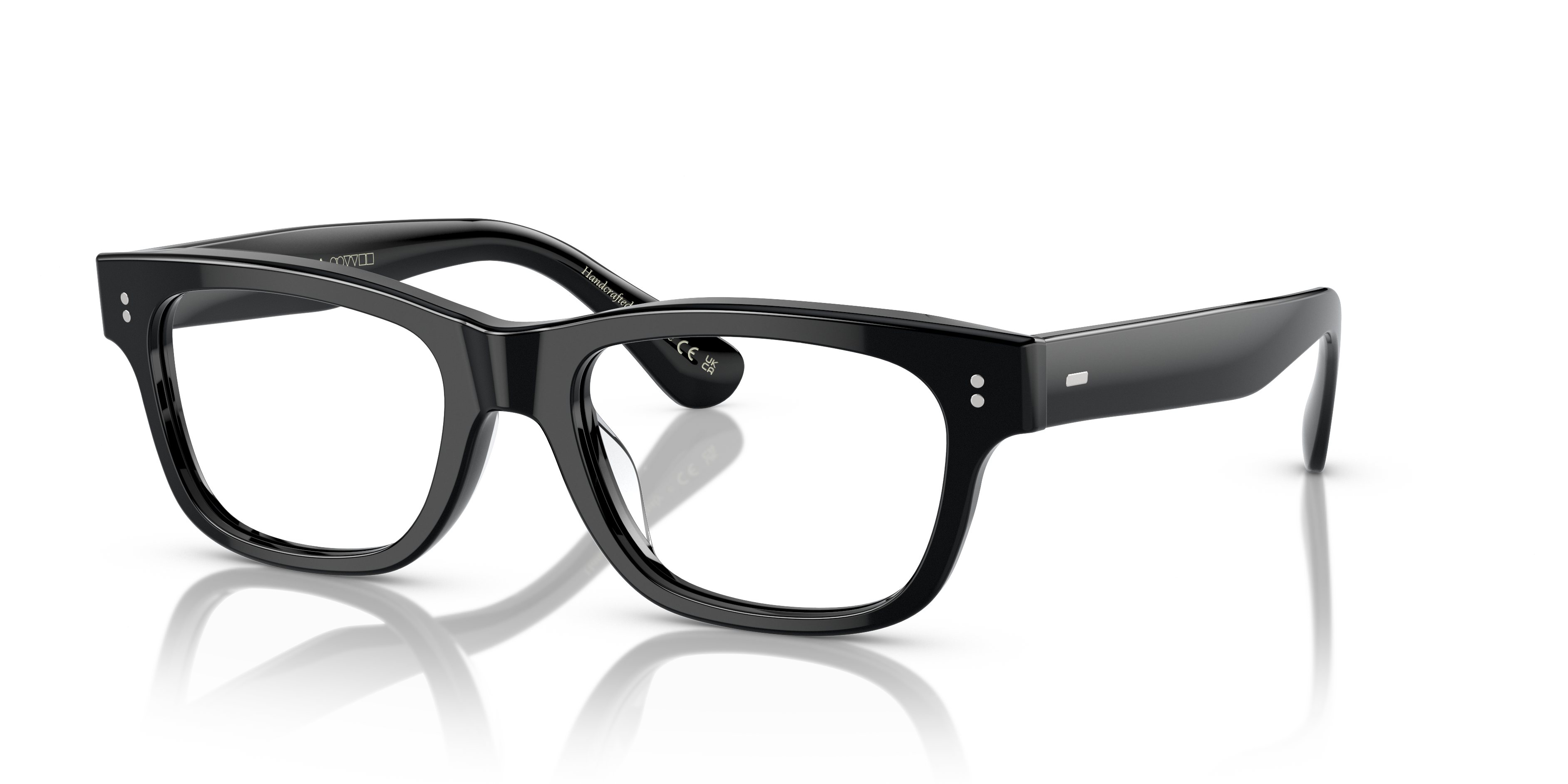 OV5540U Rosson