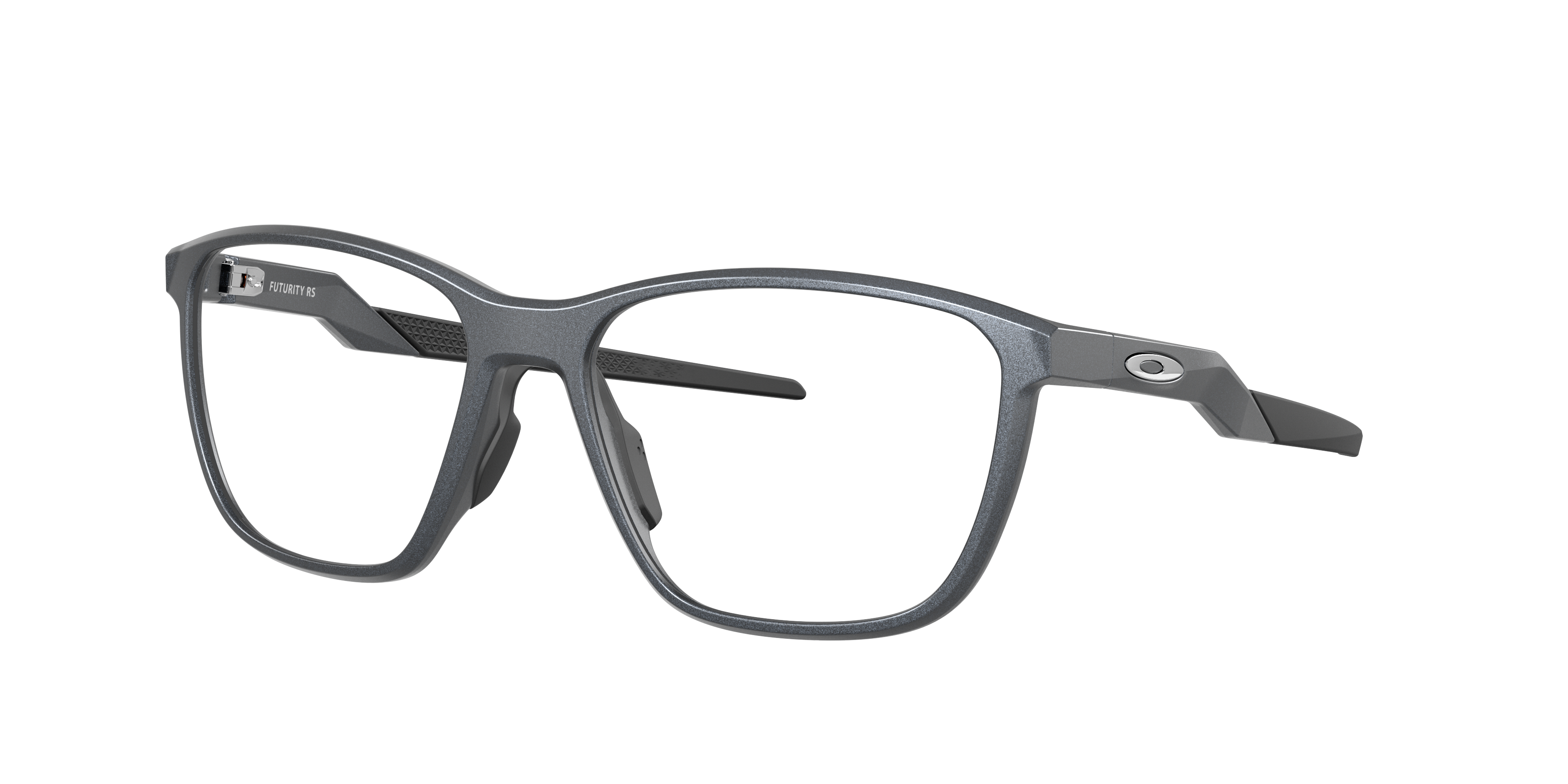 OX8186 Futurity RS