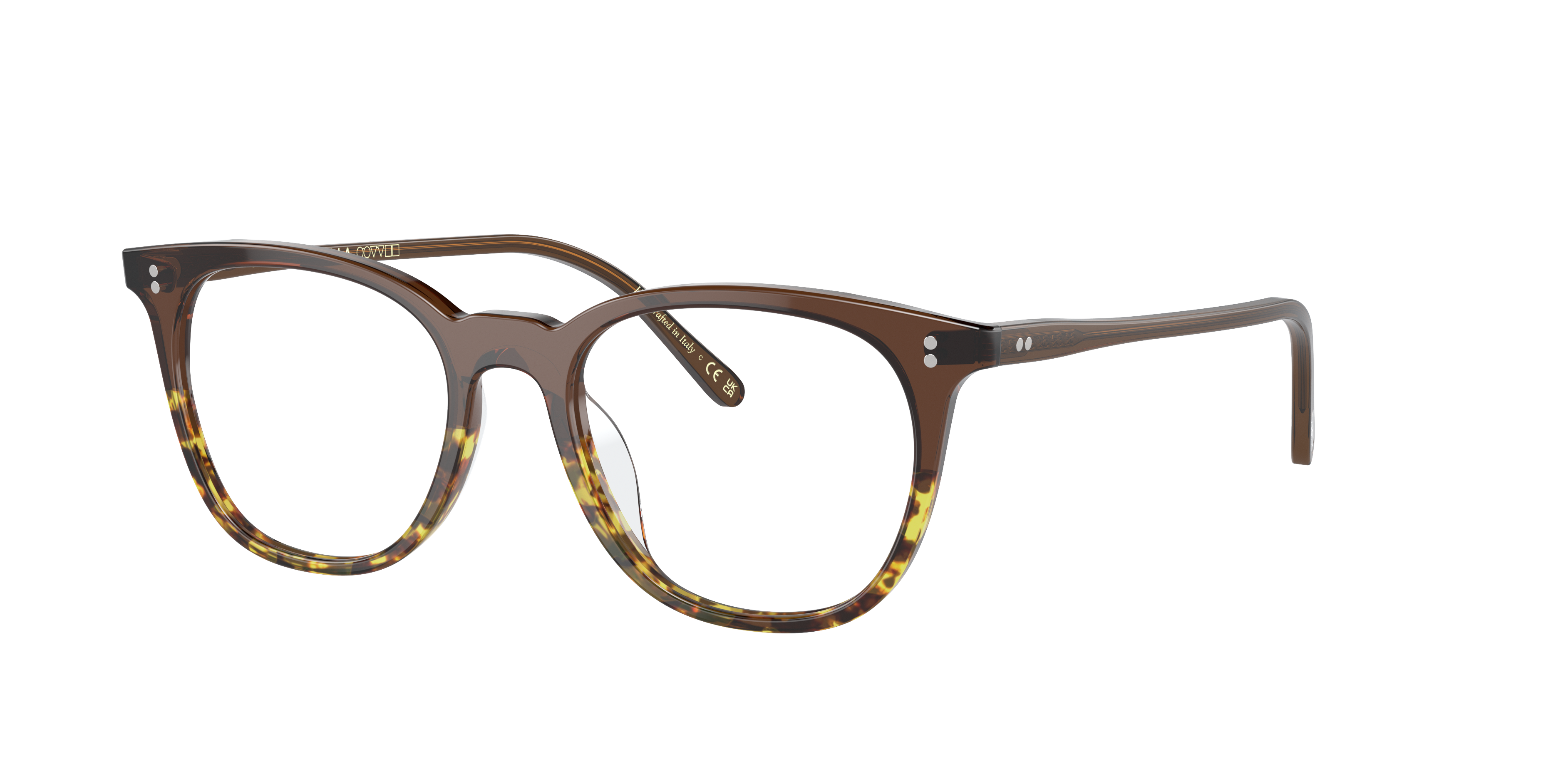OV5538U Josianne
