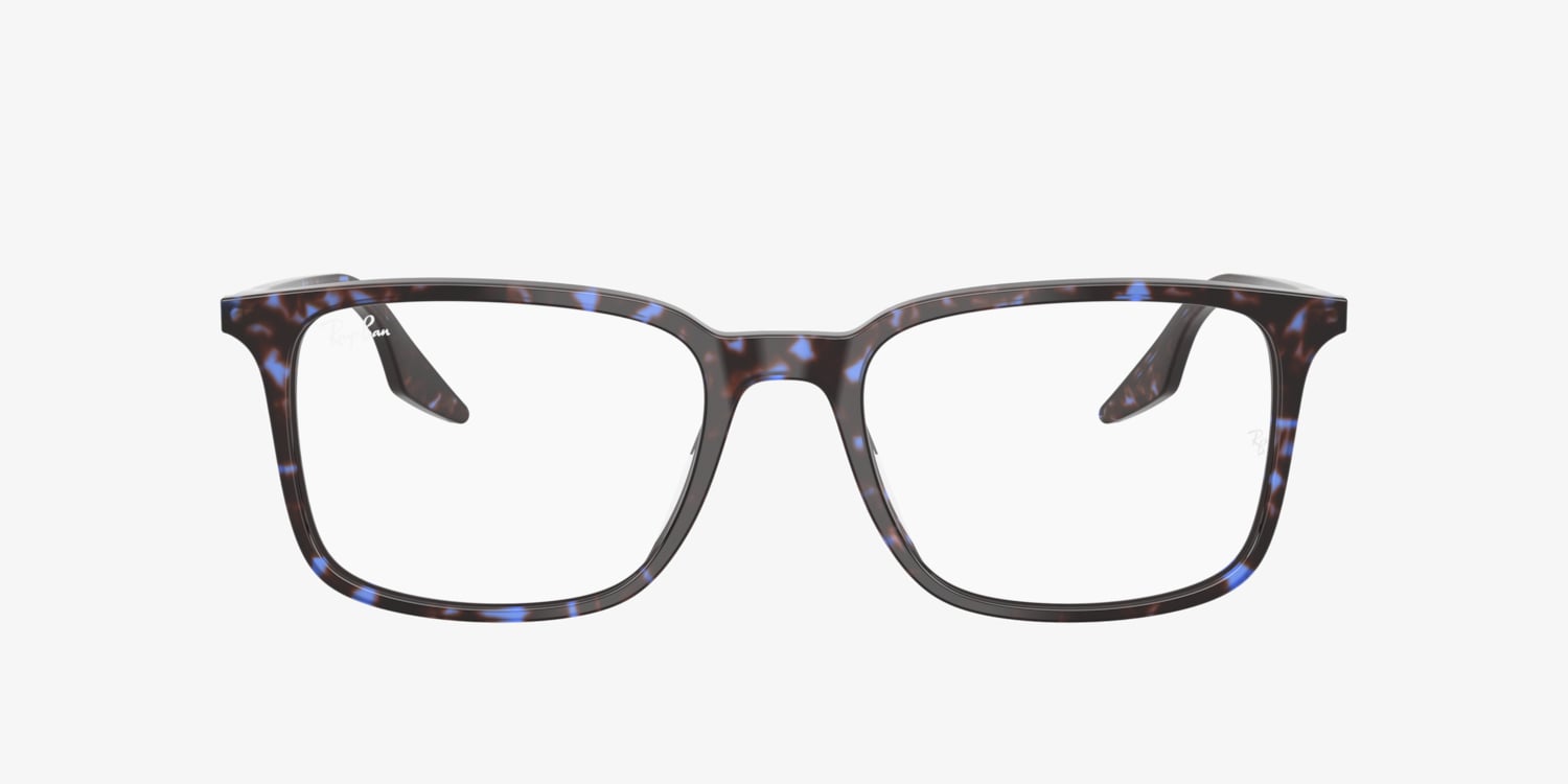 Ray-Ban RB5421 Optics Eyeglasses | LensCrafters