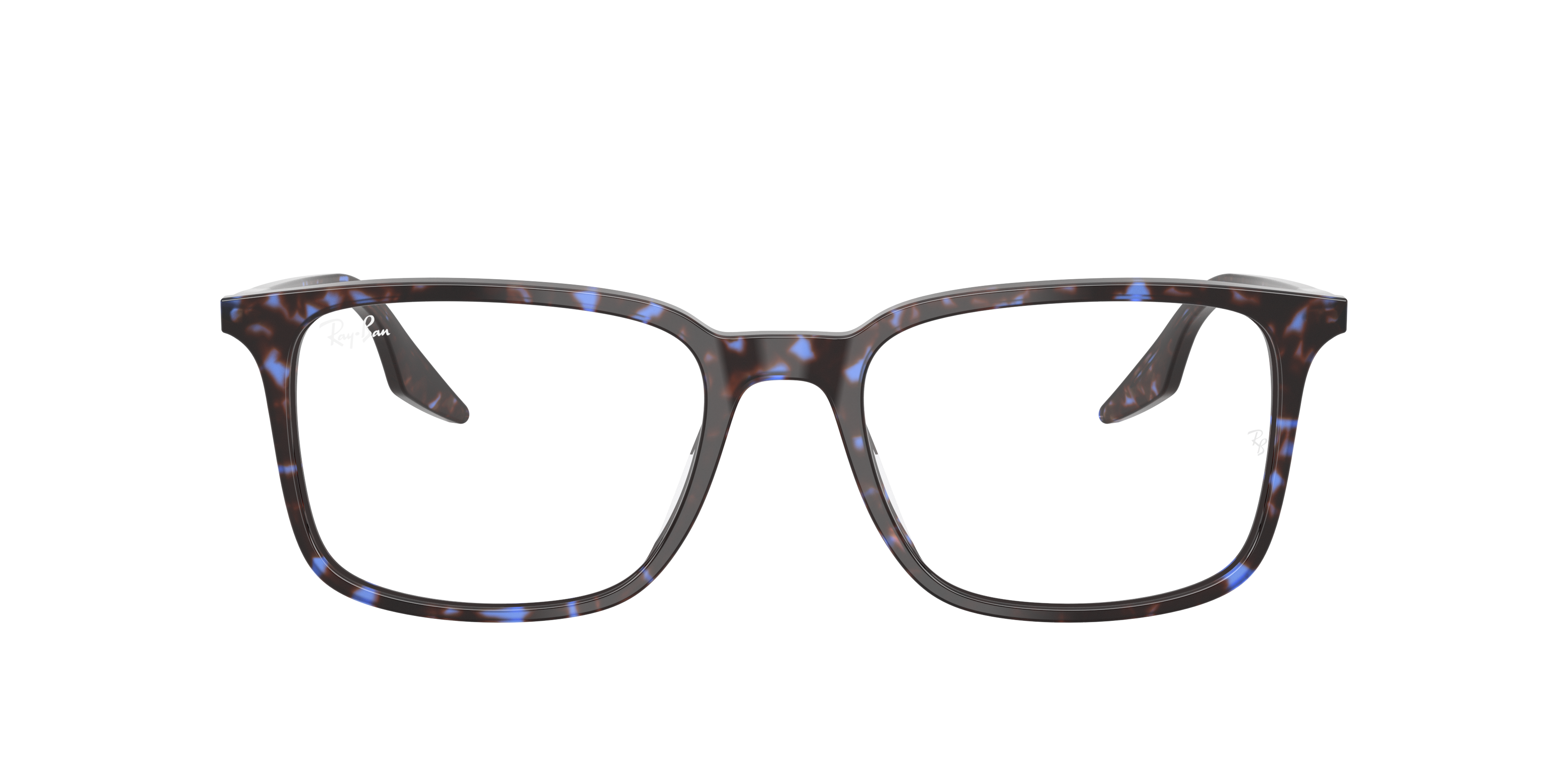 Ray-Ban RB5421 Optics Eyeglasses | LensCrafters