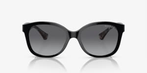Ralph by Ralph Lauren RA5191 Sunglasses | LensCrafters