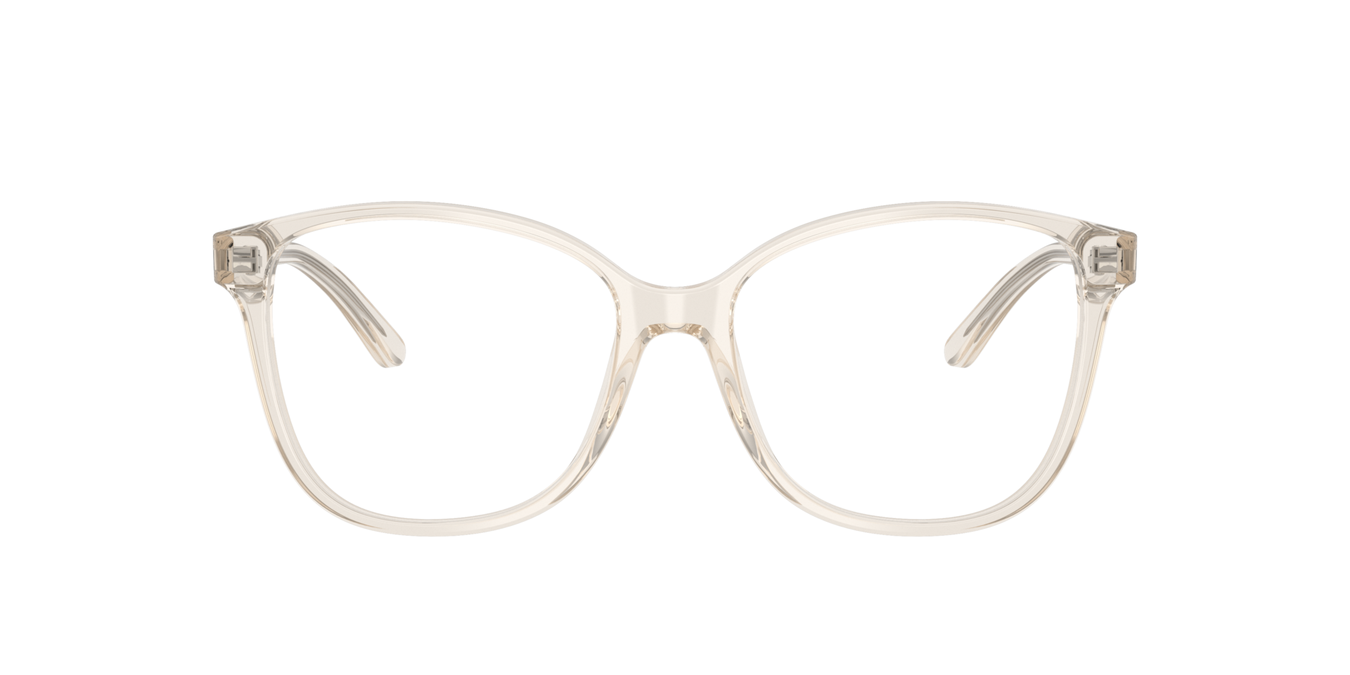 Ralph Lauren Woman Transparent Beige 295$