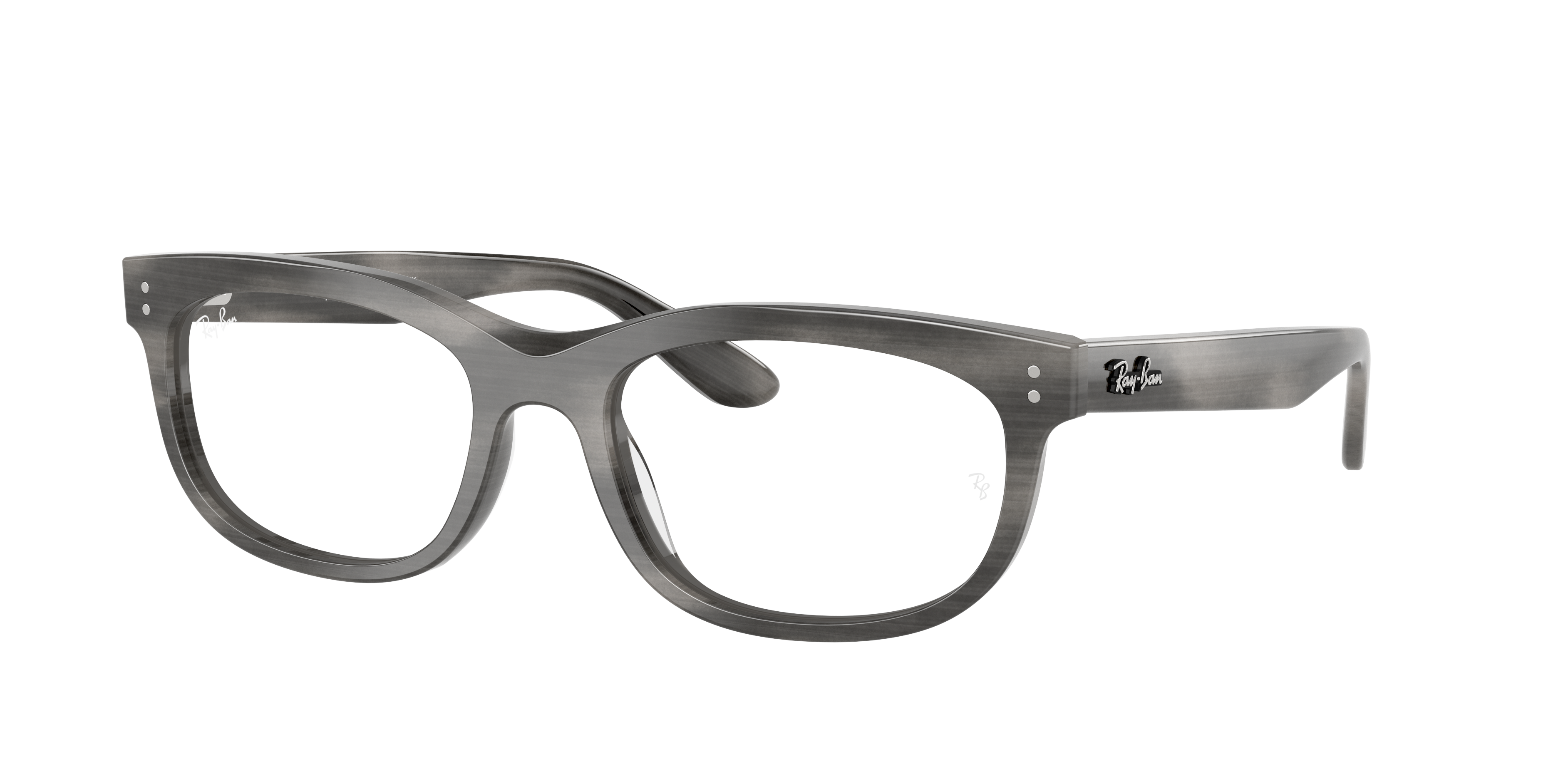 RB5489 Balorette Optics