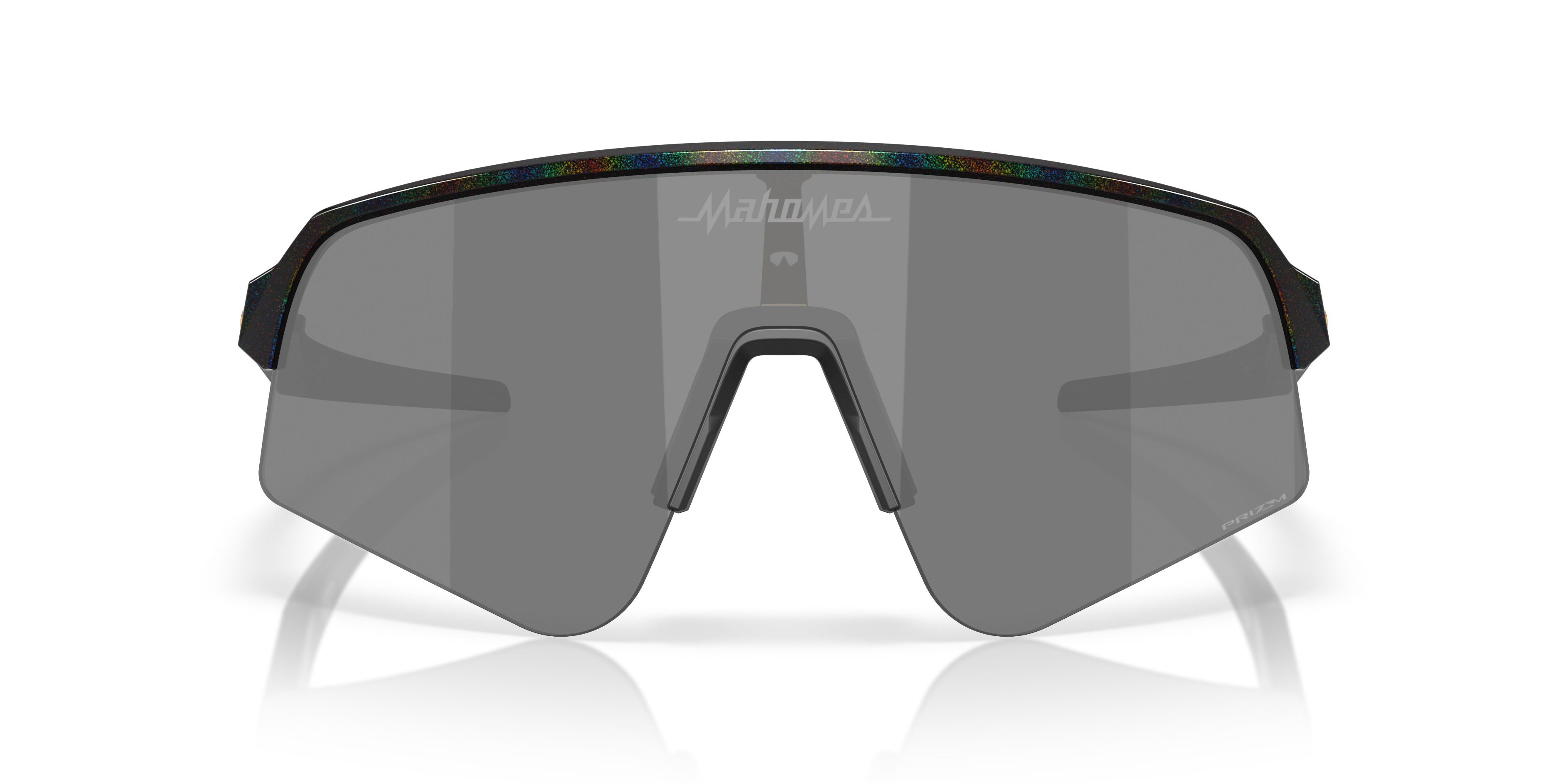 OO9465 Sutro Lite Sweep Patrick Mahomes II Collection