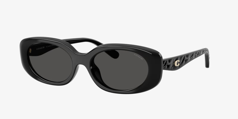 Ray-Ban RB4455 Zuri Bio-Based Sunglasses | LensCrafters