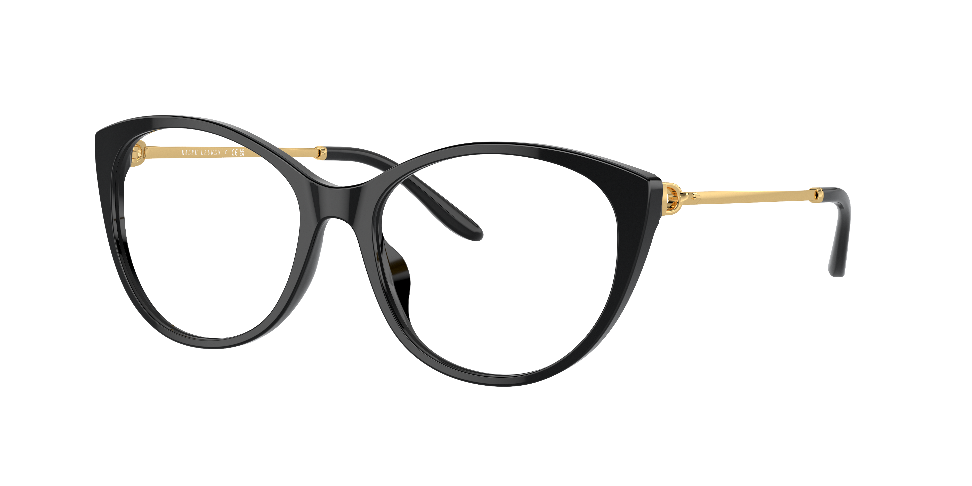 RL6239U
