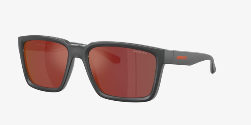 Brooks Brothers BB5038S Sunglasses | LensCrafters