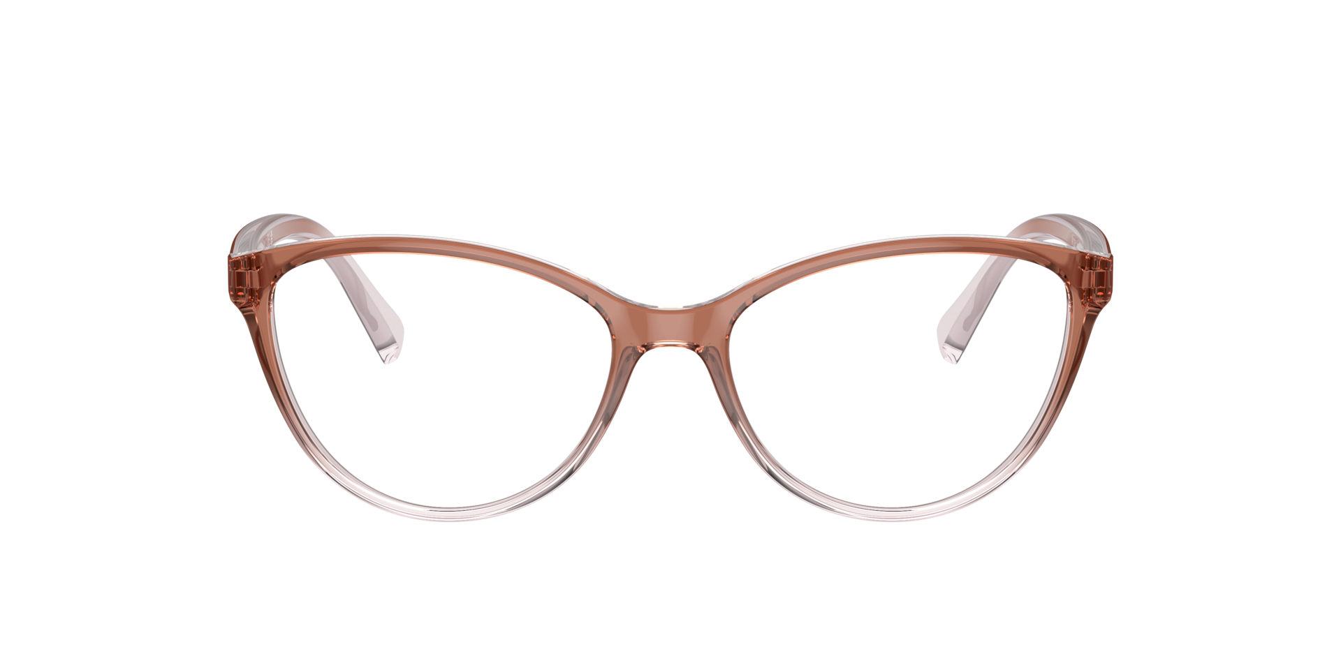 Armani Exchange Woman Pink Crystal 132$