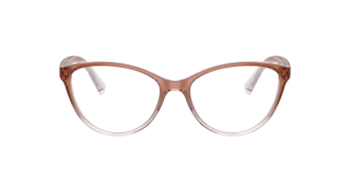 Armani Exchange AX3053 Eyeglasses | LensCrafters