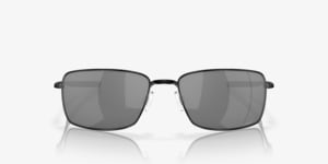 Oakley OO4075 Square Wire™ Sunglasses | LensCrafters