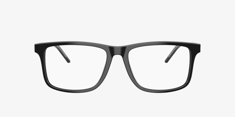 Emporio Armani EA3227 Eyeglasses | LensCrafters