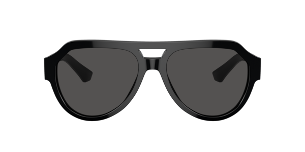 Dolce & Gabbana DG4466 Sunglasses | LensCrafters