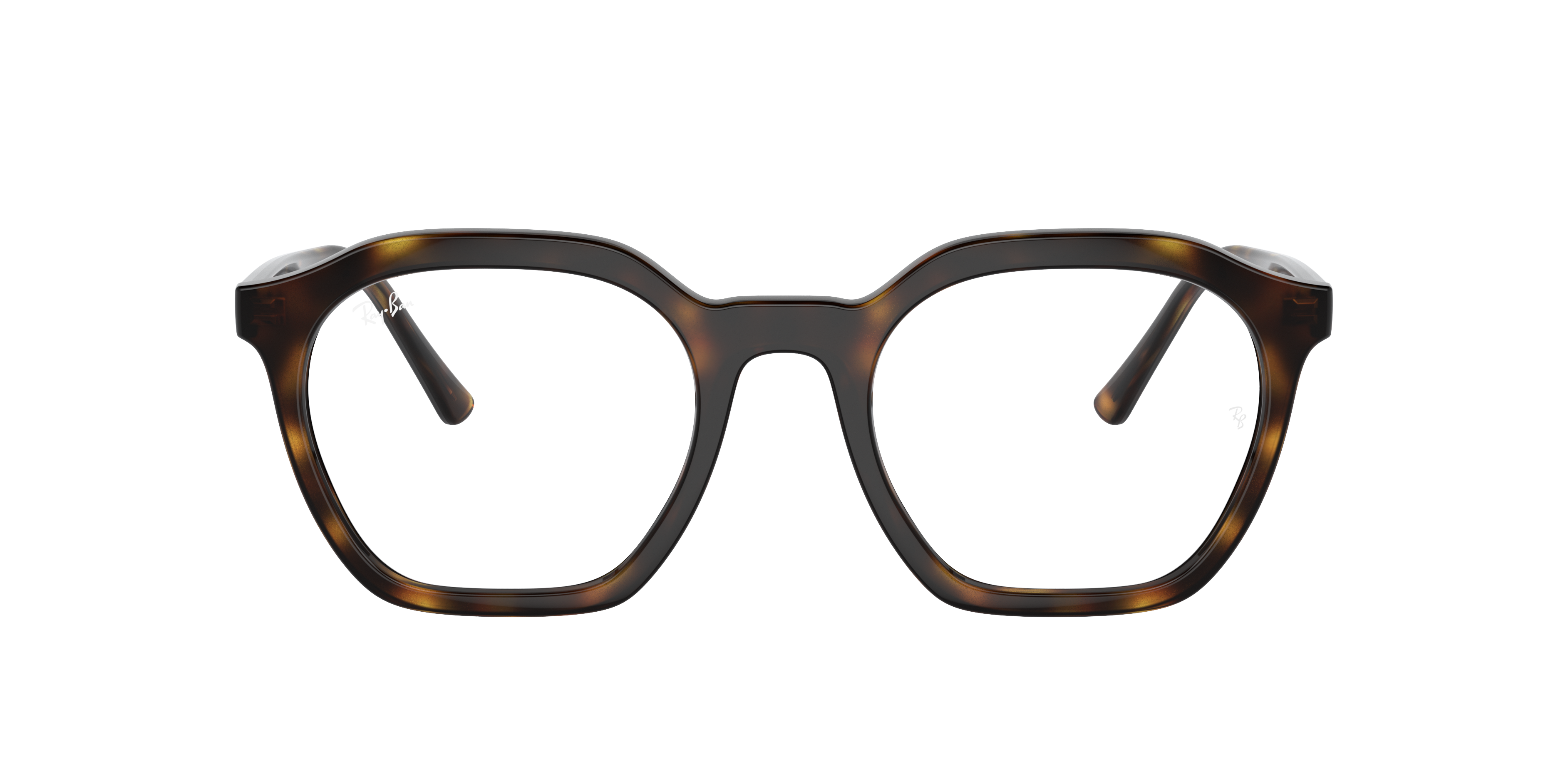 Ray-Ban RB7238 Alice Optics Eyeglasses | LensCrafters