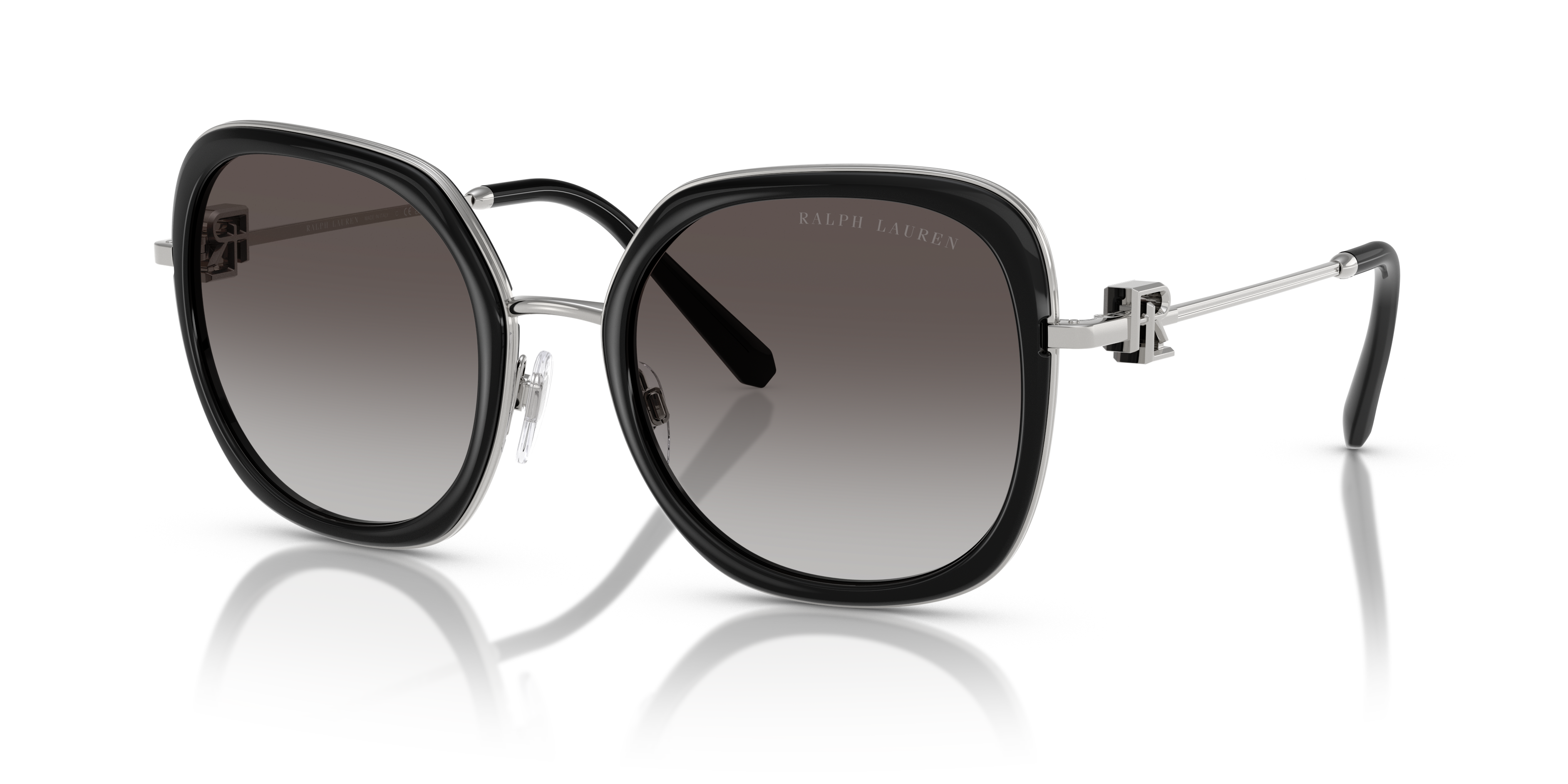RL7088