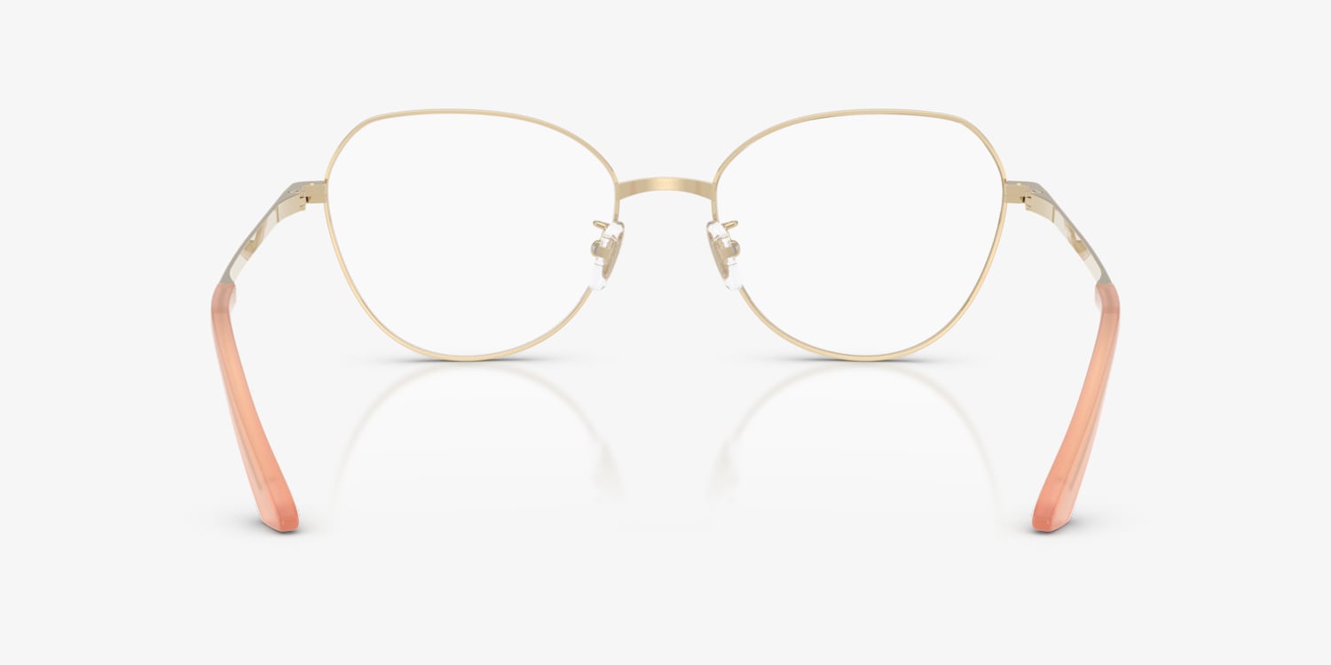 Versace VE1313D Eyeglasses | LensCrafters