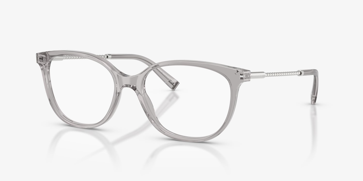 Tiffany TF2168 Eyeglasses | LensCrafters