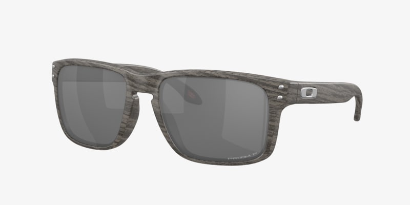 Oakley OO9417 Holbrook™ XL Sunglasses | LensCrafters
