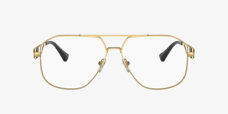Versace VE1295 Eyeglasses | LensCrafters