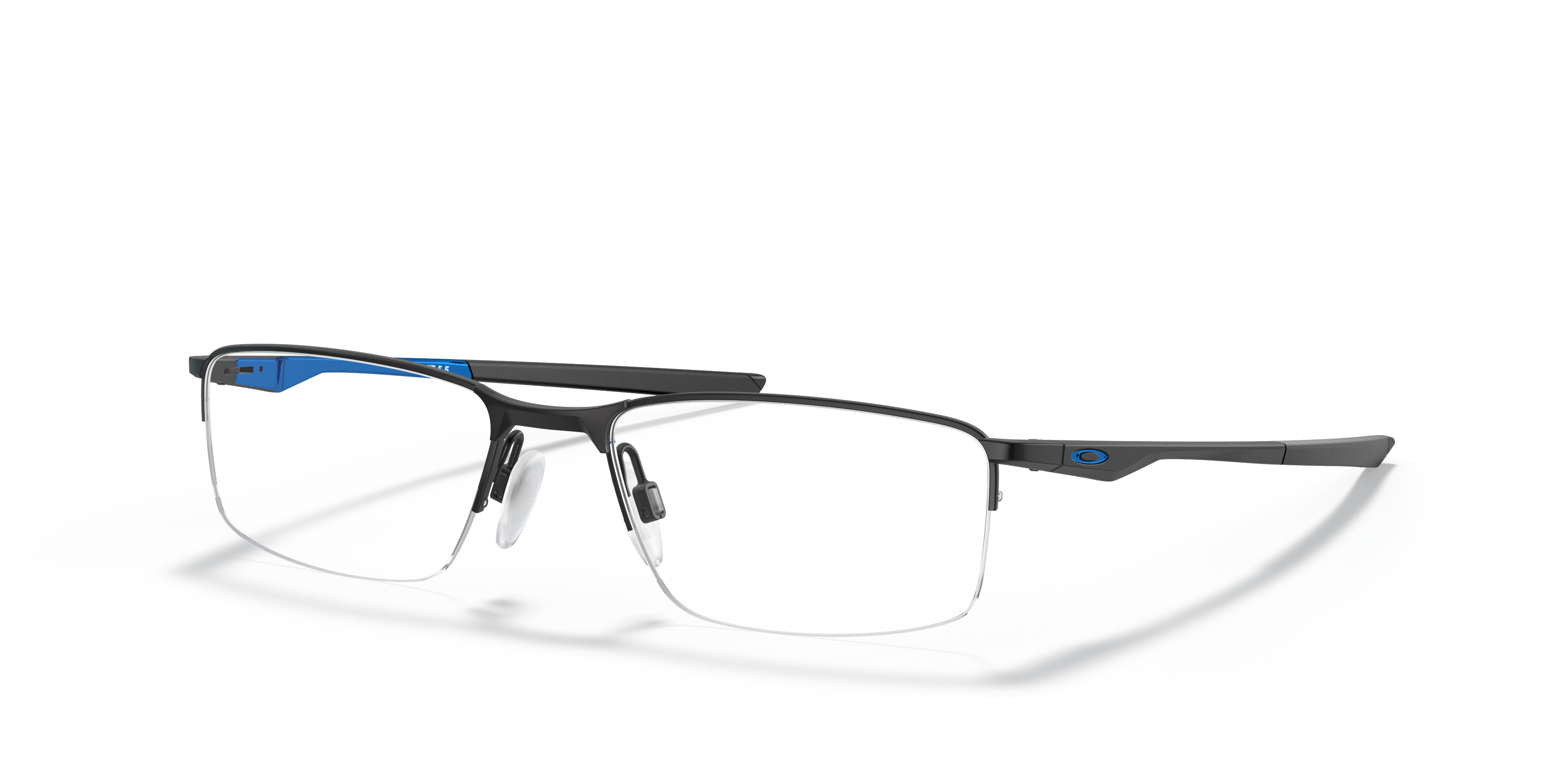 OX3218 Socket 5.5 Cobalt Collection