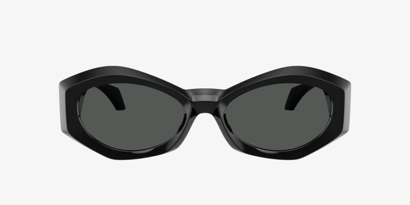 Versace VE4361 Biggie Sunglasses | LensCrafters