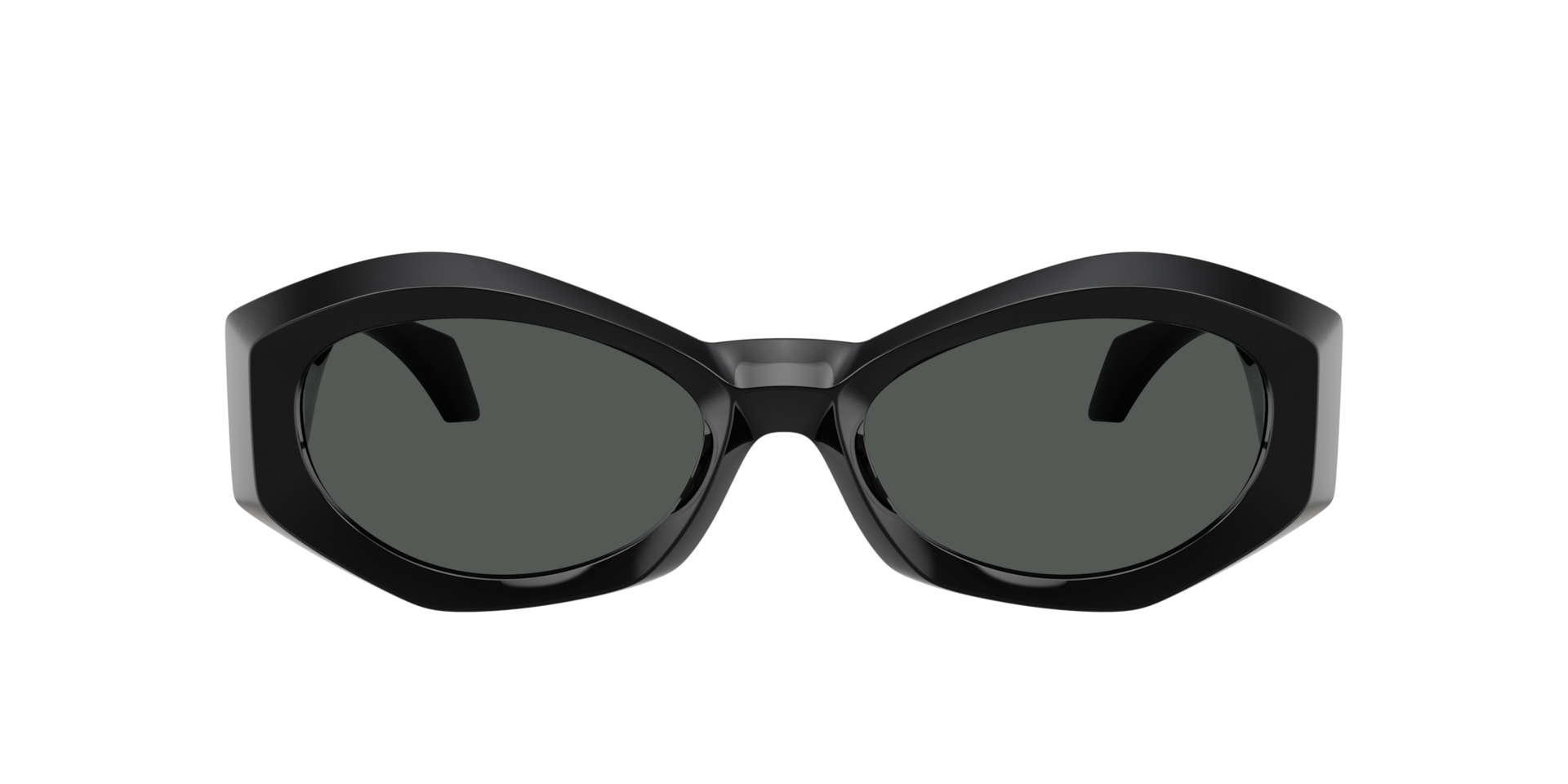 Versace VE4466U Sunglasses | LensCrafters