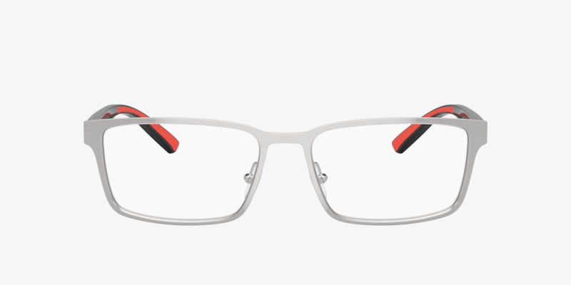 Scuderia Ferrari FZ7002 Eyeglasses | LensCrafters
