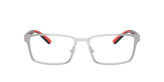 Scuderia Ferrari FZ7002 Eyeglasses | LensCrafters