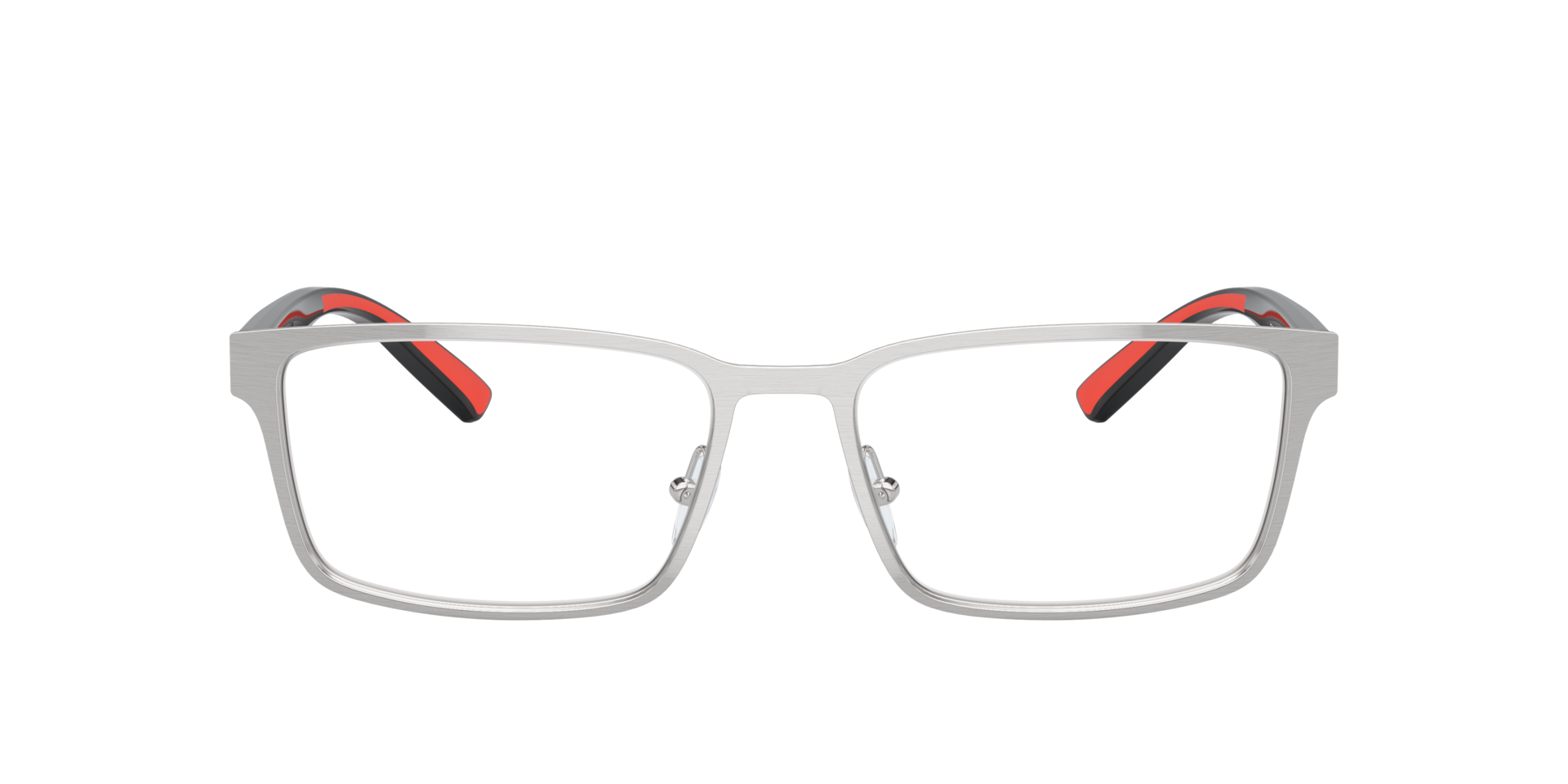 Scuderia Ferrari FZ7002 Eyeglasses | LensCrafters