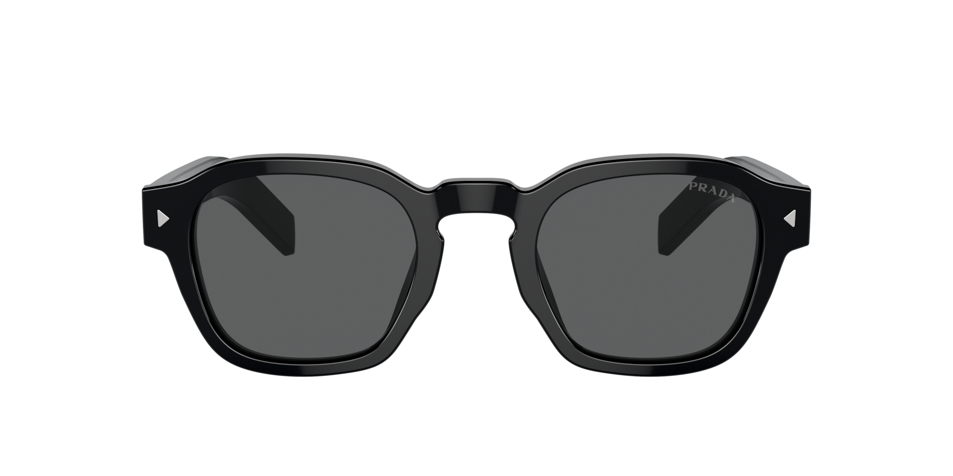 Prada PR A16S Sunglasses | LensCrafters