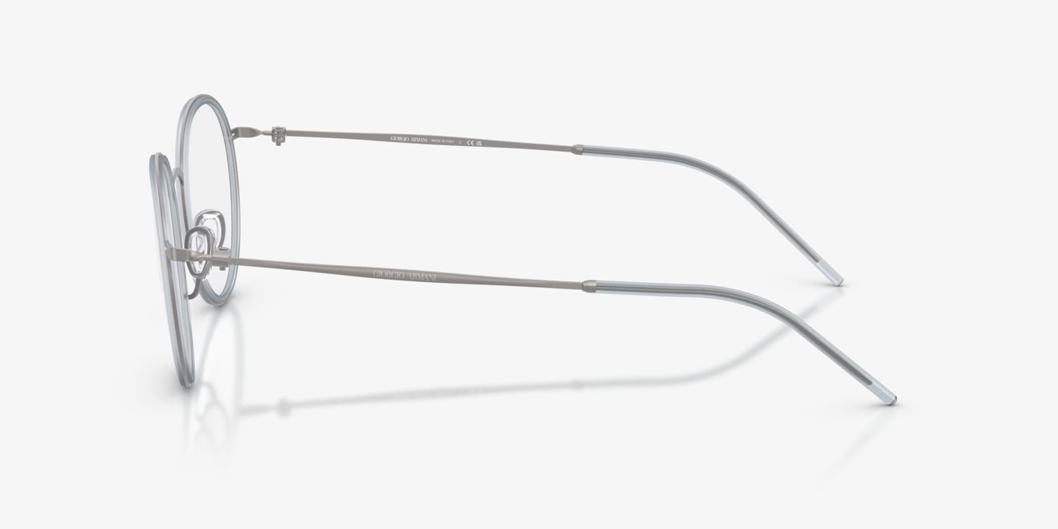 Giorgio Armani AR5155 Eyeglasses | LensCrafters