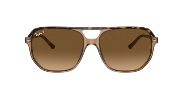 Ray-Ban RB2205 Bill One Sunglasses | LensCrafters