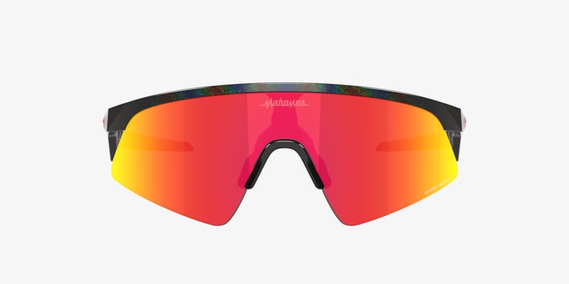 Oakley OJ9015 Resistor Sweep (Youth Fit) Sunglasses | LensCrafters