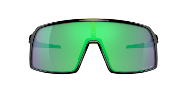 Oakley OO9406 Sutro Sunglasses | LensCrafters